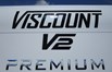 Viscount V2 Premium Plus - Gallery image thumbnail 37