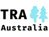 TRA Australia