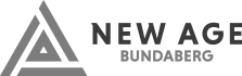 New Age Bundaberg